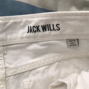 Jack Wills Skirts - Jack Wills skirt Jack Wills Skirts - Jack Wills skirt
